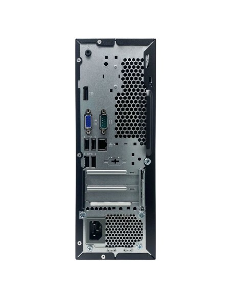 Lenovo Thinkcentre M70c SFF Computer Intel i5-10400 Ram 8Gb SSD 240Gb (Ricondizionato Grado A)