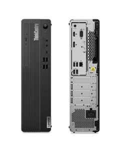 Lenovo Thinkcentre M90s SFF... 2