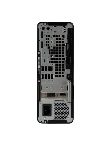 HP EliteDesk 705 G5 SFF PC Computer...
