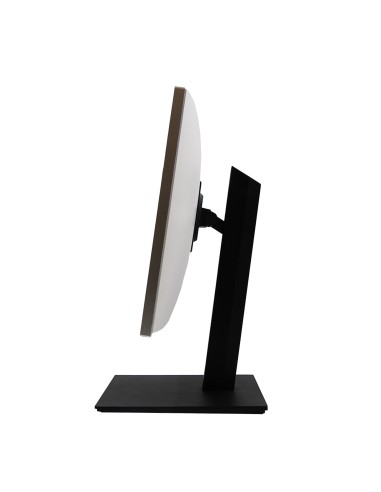 HP EliteOne 800 G5 Healthcare Edition...