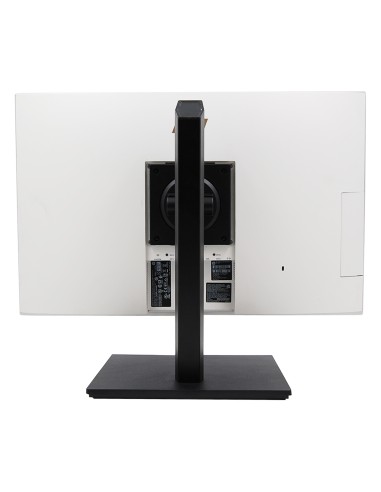 HP EliteOne 800 G5 Healthcare Edition...