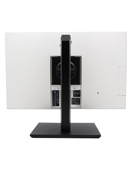 HP EliteOne 800 G5 Healthcare Edition PC Computer All-In-One 23.8" Touch Intel i5-9400 Ram 8GB SSD 240GB Webcam (Ricondizionato