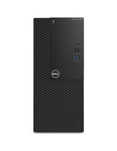 Dell Optiplex 3050 Tower... 2