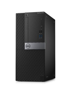 Dell OptiPlex 7050 Tower... 2