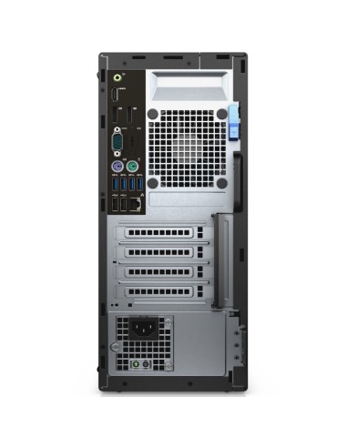 Dell OptiPlex 7050 Tower Computer...