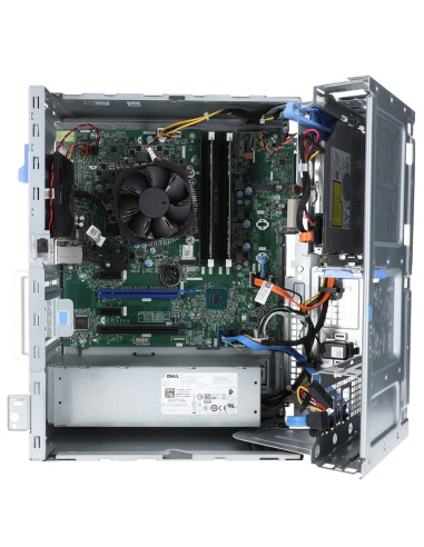 Dell OptiPlex 7050 Tower Computer...