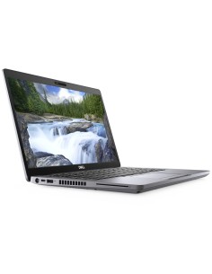 Dell Latitude 5410 Notebook... 2
