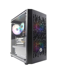 PC Computer Gaming...