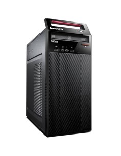 Lenovo ThinkCentre E73...