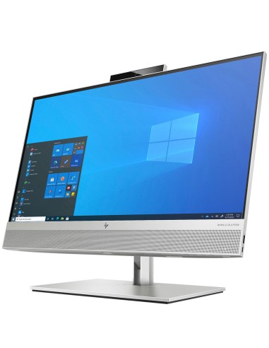 HP EliteOne 800 G6 Computer...