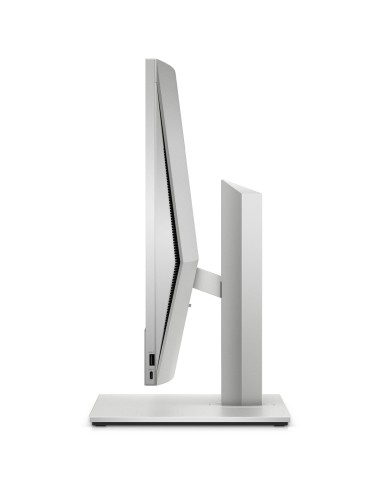 HP EliteOne 800 G6 Computer...