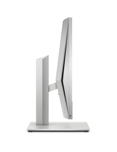 HP EliteOne 800 G6 Computer...
