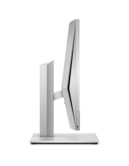 HP EliteOne 800 G6 Computer All-In-One 23.8" Intel i5-10400 Ram 16GB SSD 256GB NVMe Webcam (Ricondizionato Grado A)