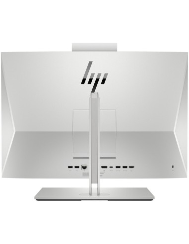HP EliteOne 800 G6 Computer...