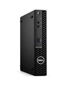Dell OptiPlex 3090 Mini PC...