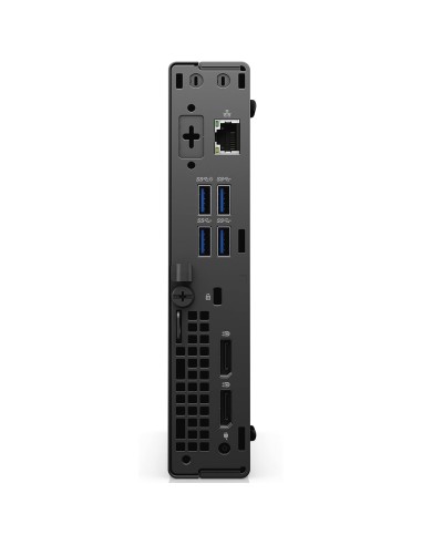 Dell OptiPlex 3090 Mini PC Computer...