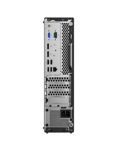 Lenovo ThinkCentre M920s SFF PC...