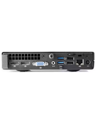 HP ProDesk 600 G1 Mini PC Computer...