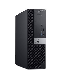 Dell OptiPlex 7070 SFF...