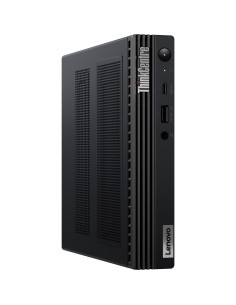 Lenovo ThinkCentre M90q...