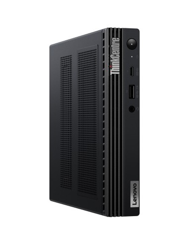 Lenovo ThinkCentre M90q Tiny Intel...