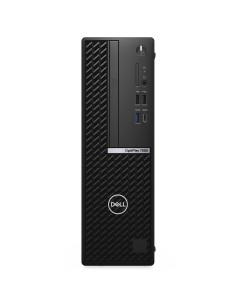 Dell OptiPlex 7080 SFF... 2