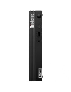 Lenovo ThinkCentre M90q... 2