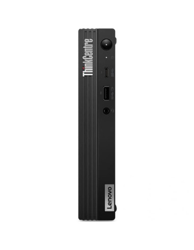 Lenovo ThinkCentre M90q Tiny Intel...