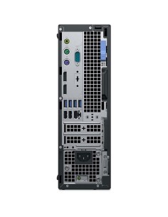 Dell OptiPlex 7070 SFF... 2