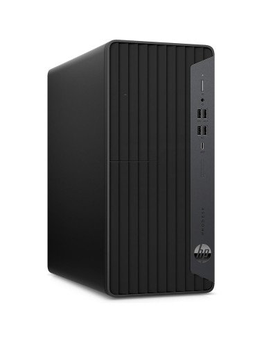 HP ProDesk 600 G6 Tower Computer...