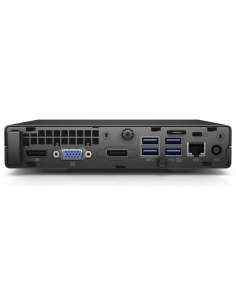 HP EliteDesk 800 G2 Mini PC... 2