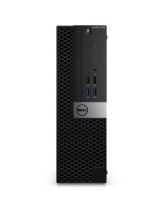 Dell Optiplex 7040 SFF PC... 2