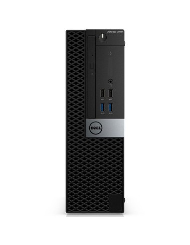 Dell Optiplex 7040 SFF PC Computer...