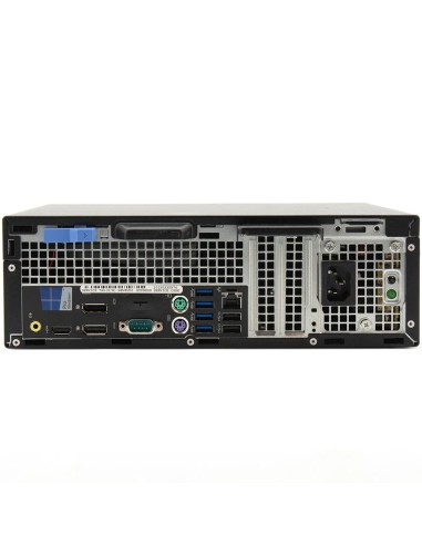Dell Optiplex 7040 SFF PC Computer...