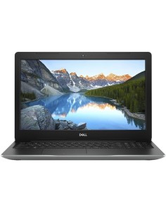 Dell Inspiron 3580 PC...