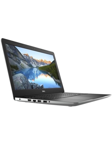 Dell Inspiron 3580 PC Notebook 15.6"...