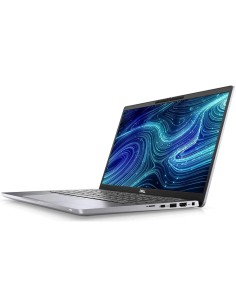 Dell Latitude 7420 Notebook...