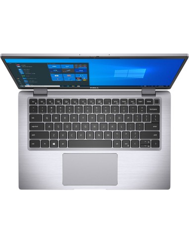 Dell Latitude 7420 Notebook 14" Full...