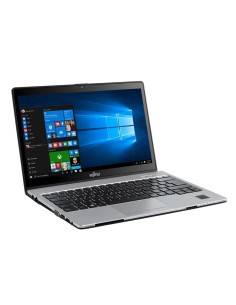 Fujitsu Lifebook S936...