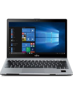 Fujitsu Lifebook S938...