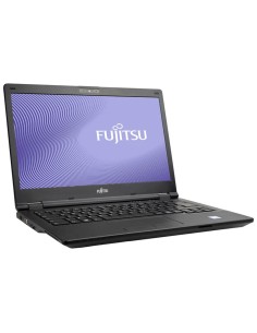 Fujitsu Lifebook E548...