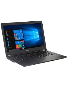 Fujitsu Lifebook U757...