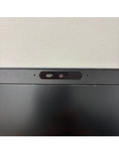Dell Latitude 5410 Notebook... 2
