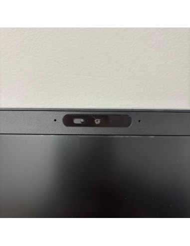 Dell Latitude 5410 Notebook 14" Full...