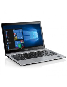 Fujitsu Lifebook S937...