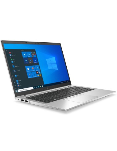 HP EliteBook 840 G8 Notebook PC 14"...