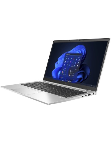 HP EliteBook 840 G8 Notebook PC 14"...