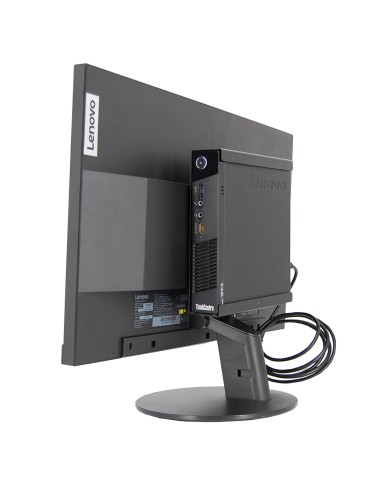 Lenovo AIO Kit Monitor 22" + PC...