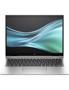 HP EliteBook x360 830 G6...