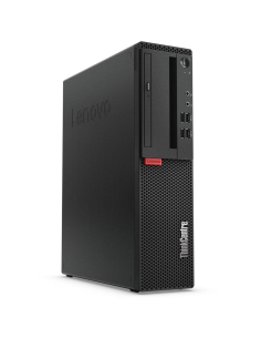 Lenovo ThinkCentre M910S...